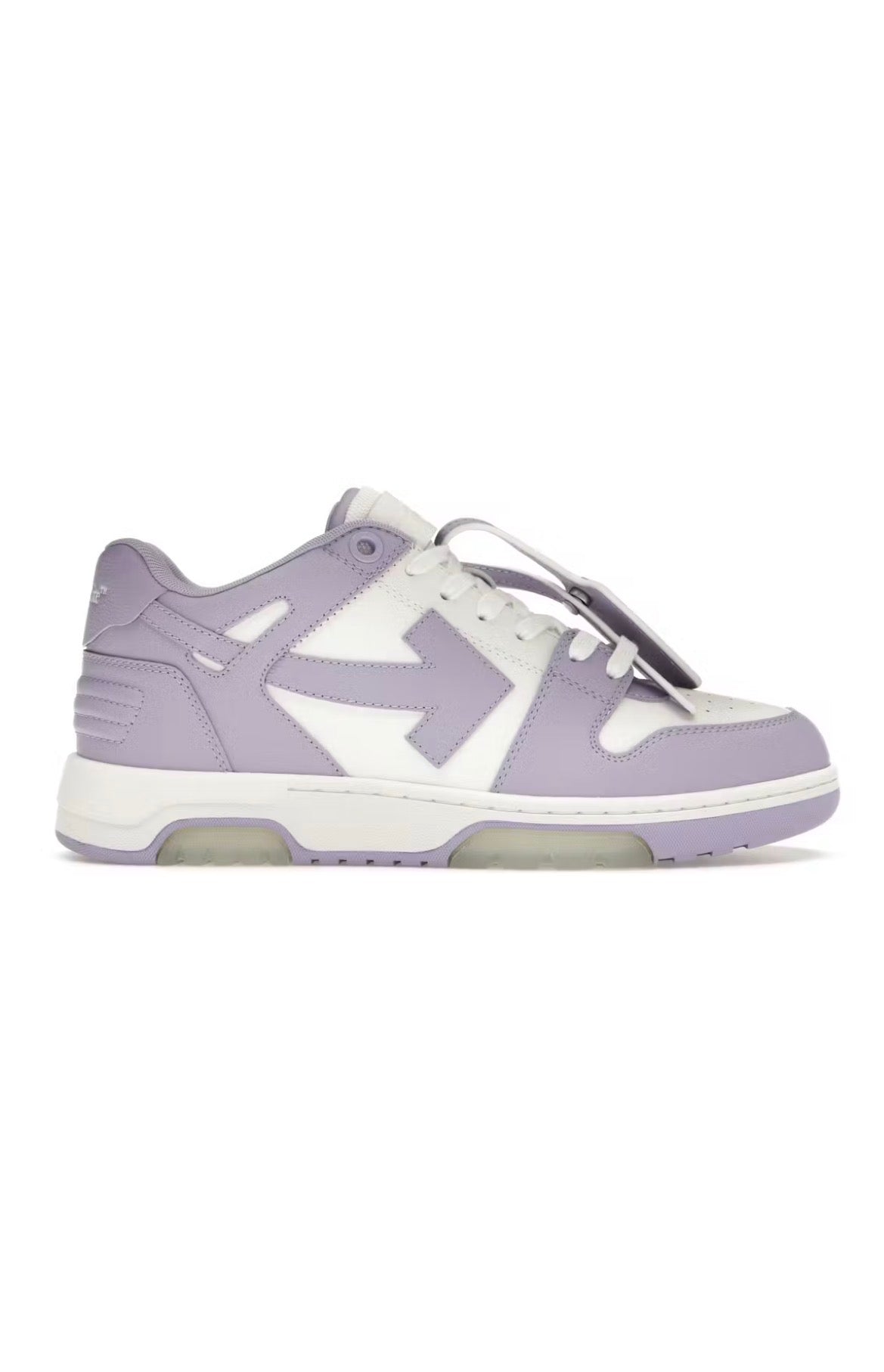 Off-White Out Of Office
