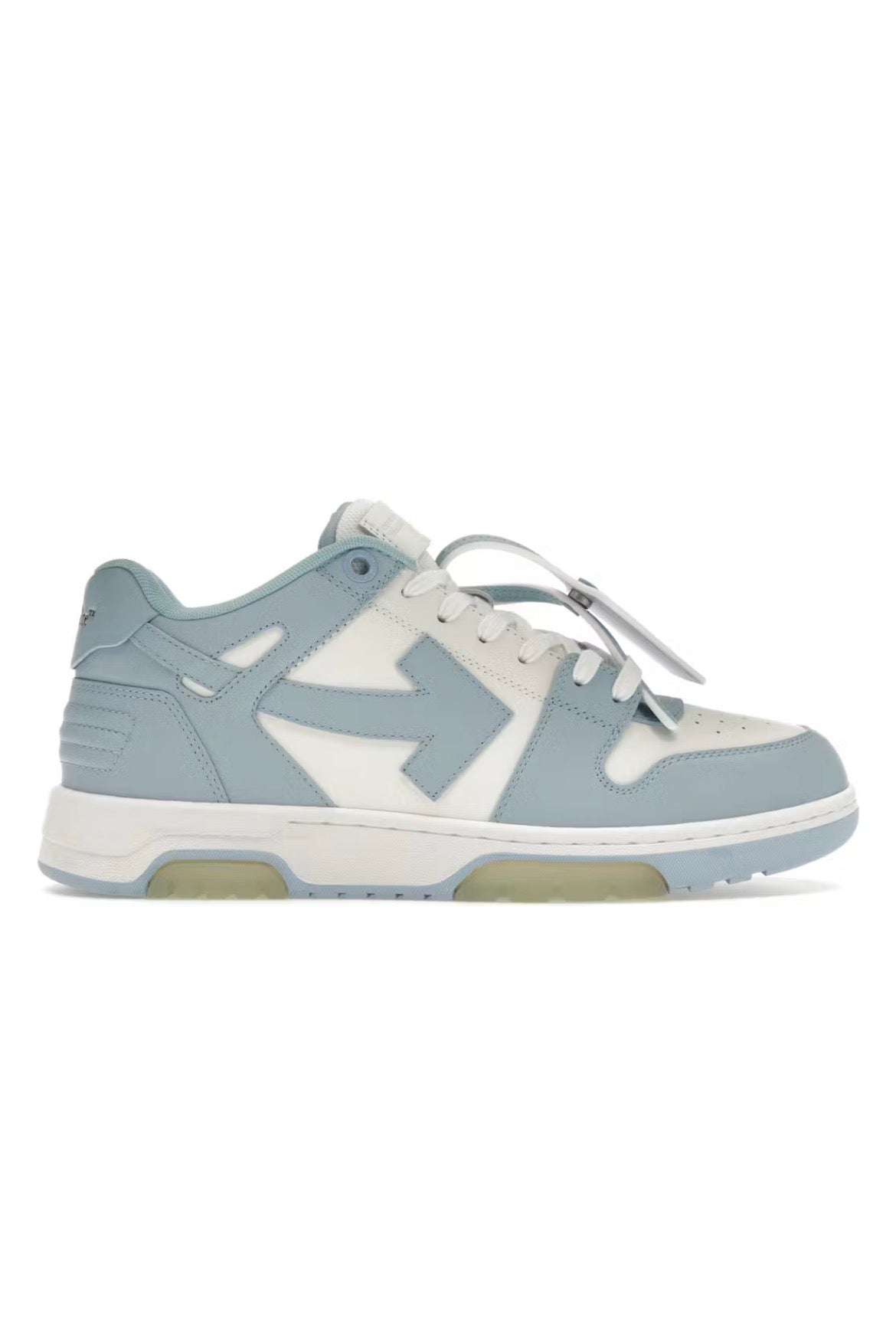 Off-White Out Of Office