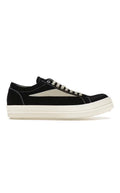 Rick Owen Low