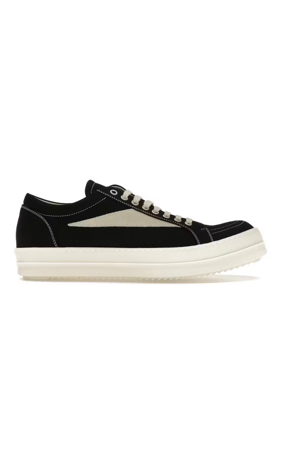 Rick Owen Low