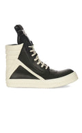 Rick Owen Geobaskets