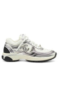 Channel CC Runner