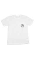 Chrome Heart Shortsleeve