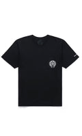 Chrome Heart Shortsleeves