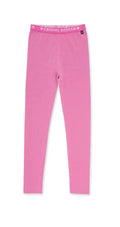Women’s Chrome Heart Leggings