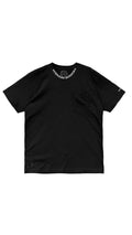 Chrome Heart Shortsleeves