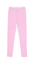 Women’s Chrome Heart Leggings