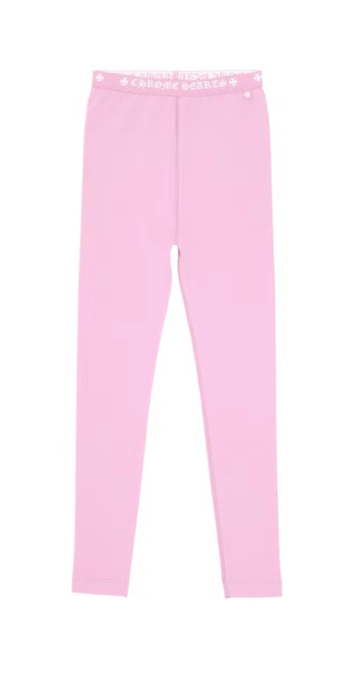 Women’s Chrome Heart Leggings