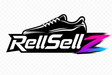 RellSellz  - Home