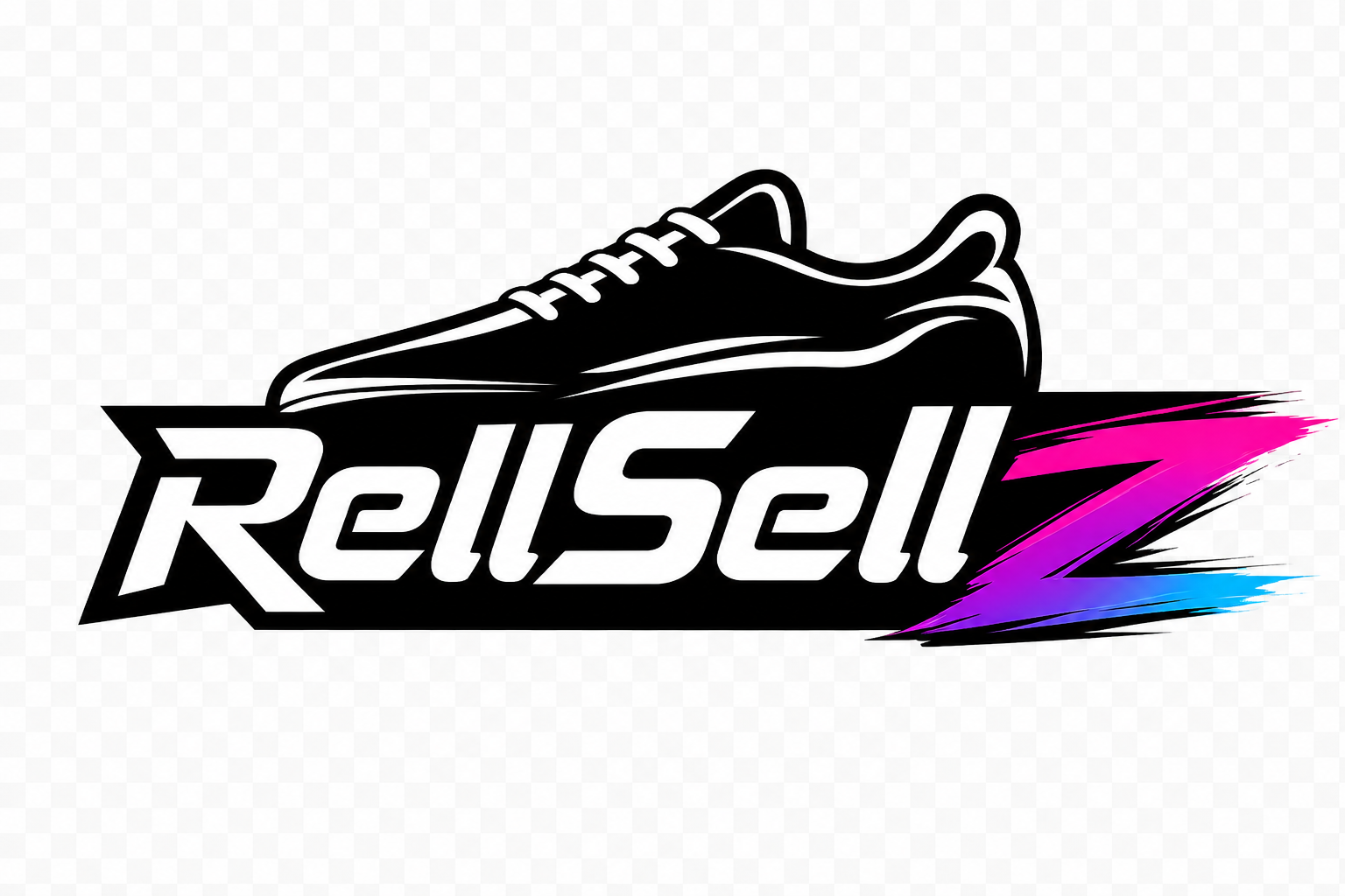 RellSellz 